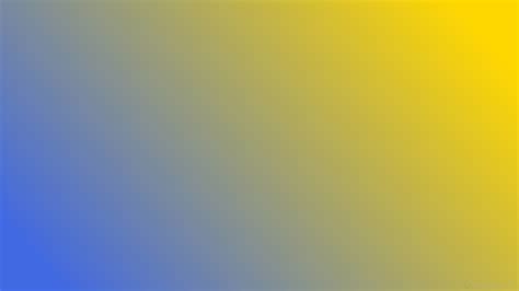 Wallpaper linear yellow gradient blue royal blue gold e1 #ffd700 195