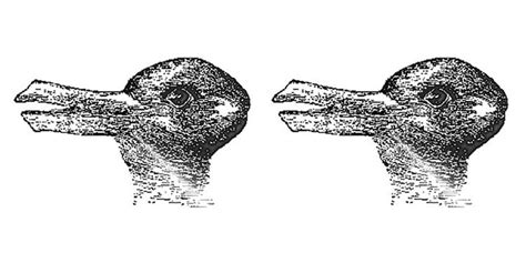 Optical Illusion Gives Insight Into How We Perceive the World - Neuroscience News