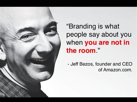 The Masters Have Spoken: 13 Inspirational Personal Branding Quotes