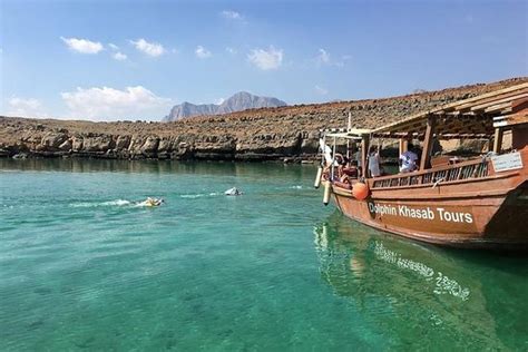 BEST Places to Visit in Khasab - UPDATED 2020 (with Photos & Reviews ...