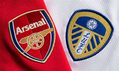 Arsenal vs Leeds United: Match Preview | Premier League 20/21