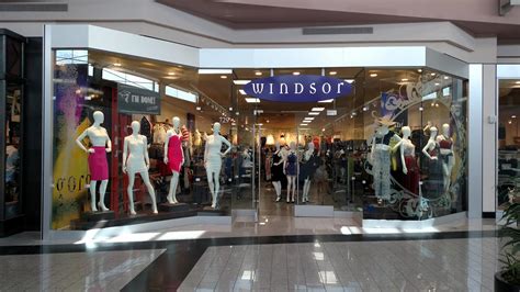 Windsor Store at Antelope Valley Mall | Windsor