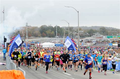 Shalane Flanagan, Geoffrey Kamworor win New York City Marathon - UPI.com