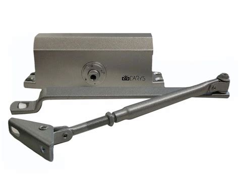 Hydraulic Door Closer at Rs 650 | हाइड्रोलिक डोर क्लोज़र in Hyderabad | ID: 19071670433