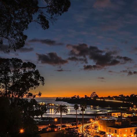 Capitola, California | Beautiful destinations, Beautiful places, Favorite places