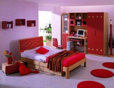 Don't miss our darling red kids rooms. Take an additional 10% with coupon Pin60 at www ...