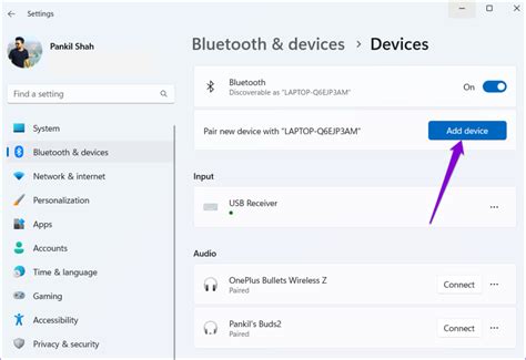 Top 9 Ways to Fix Windows 11 Computer Not Recognizing Headphones