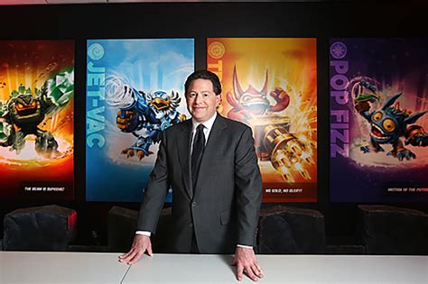 Activision Blizzard CEO Names $ 155 Million Salary Package | In Spanish. - World Today News