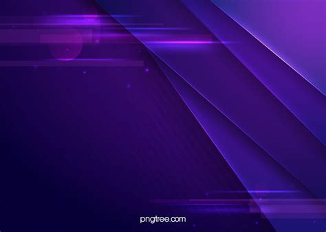 Polygonal Purple Streamer Background in 2020 | Polygon pattern ...