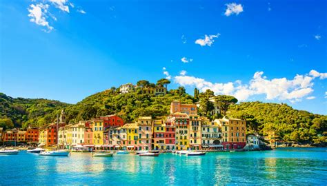 Portofino-stranden: de beste gratis stranden in en rond Portofino