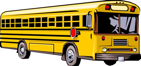 Free School Bus Cliparts, Download Free School Bus Cliparts png images, Free ClipArts on Clipart ...