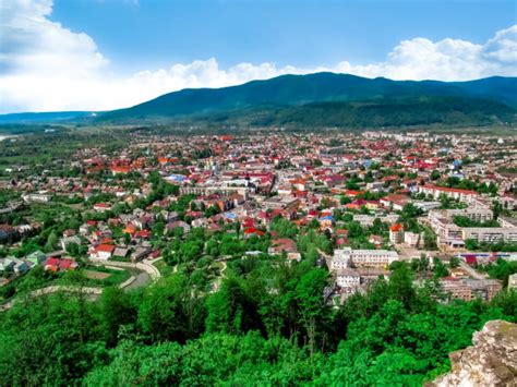 Transcarpathia Photos Stock Photos, Pictures & Royalty-Free Images - iStock