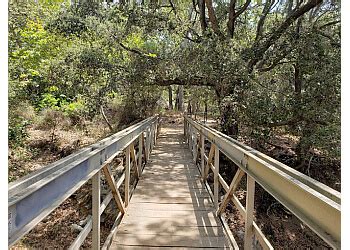 3 Best Hiking Trails in Pasadena, CA - Expert Recommendations