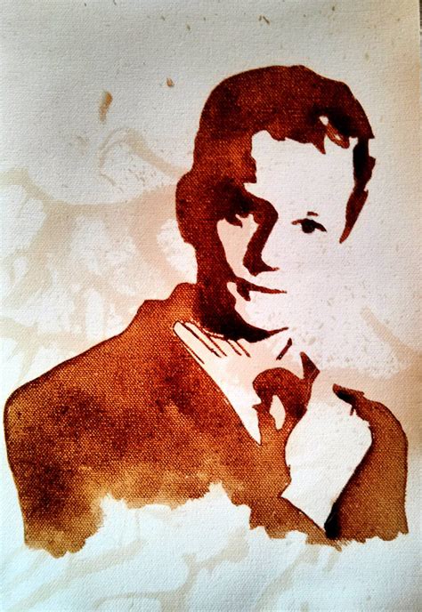 Barney Stinson by D-stractor on DeviantArt