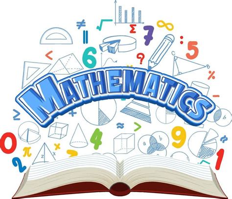 Doodle math formula with Mathematics font | Math formulas, Math design, Math doodles