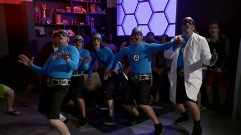 Image - Vlcsnap-2012-08-25-07h50m06s71.png | The Aquabats! Wiki | FANDOM powered by Wikia