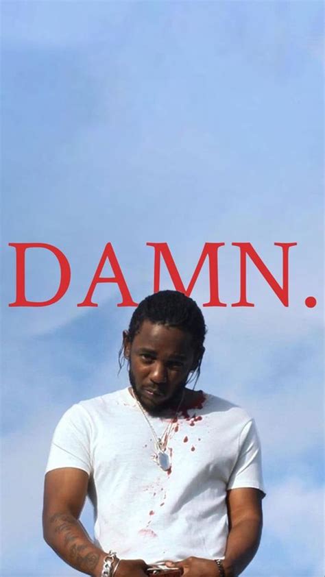 kendrick lamar in 2020 | Kendrick lamar, Rap background, Rap artists