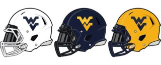 Wvu PNG Transparent Wvu.PNG Images. | PlusPNG