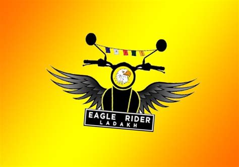 Create an eye eagle radar logo for you in one day by Jemes_jaks | Fiverr