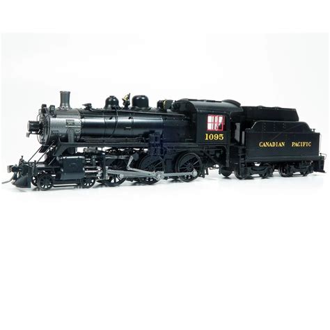 ho scale trains login.ashrae.or.id