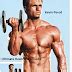 Ultimate Health Care Guide: Bicep Professional Tips for Body Builders