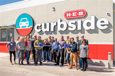 HEB-Curbside-01 | Greater La Vernia Chamber of Commerce