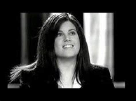 Monica Lewinsky - documentary "In Black & White" - Part 1 - YouTube