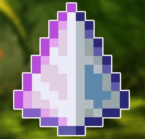 Last Prism | Wiki | Terrarian Amino