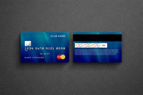 Free Credit Card Info With Money 2024 - Leona Rhiamon