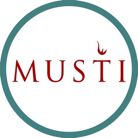 MUSTI