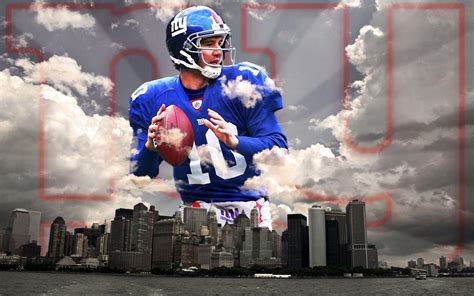 New York Giants Wallpapers - Wallpaper Cave