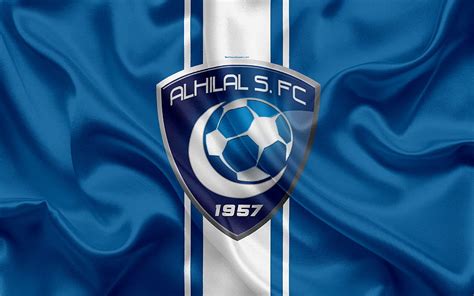 AFC Champions League Review: Al Hilal edge thriller to earn top spot ...