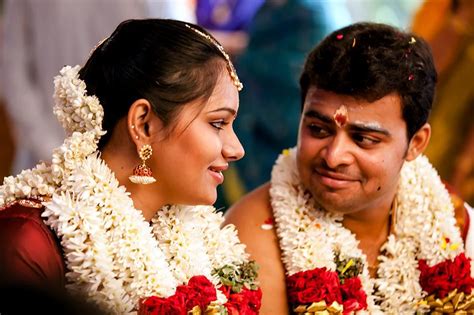 Showing #Marriage profiles of #TamilBrahmin #Matrimonial Boys & Girls | Matrimony, Tamil ...