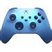 Xbox Series X en S Wireless Controller Carbon Zwart - Coolblue - Voor ...