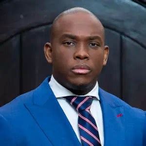 Vusi Thembekwayo Net Worth 2021 : Net Worth 10 Richest Kids In South ...