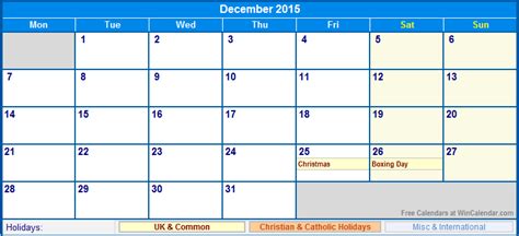 Search Results for “2015 Printable Calander With Holidays” – Calendar 2015