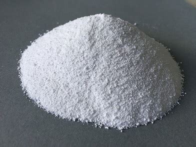 Sodium tripolyphosphate | 7758-29-4