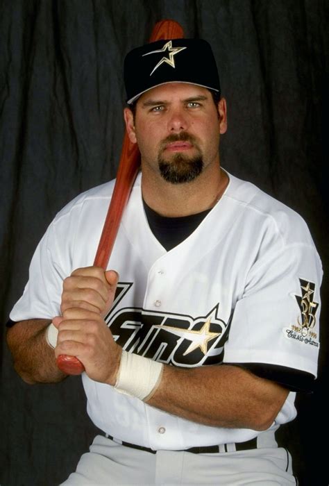 Ken Caminiti Texas Sports, Sports Baseball, Baseball Cards, Baseball Stuff, Football, Houston ...