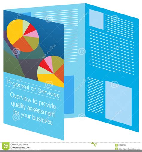 Leaflet Clipart | Free Images at Clker.com - vector clip art online ...