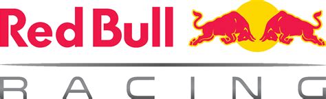 Redbull Racing Logo Vector - (.Ai .PNG .SVG .EPS Free Download)