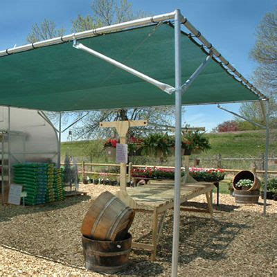 Tarp Carport Kits - Rumah Melo