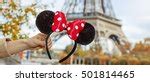 Disney Princesses Paris Free Stock Photo - Public Domain Pictures