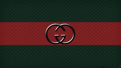 Gucci Wallpaper | Gucci wallpaper by ~vekyR1 on deviantART | Logo wallpaper hd, Gucci wallpaper ...