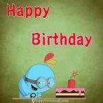 Insulting Birthday Wishes for Best Friend | Naughty, Sarcastic, Witty ...