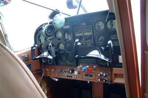 1968 CESSNA 180 FLOATPLANE | Aircraft.com