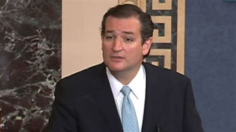 See It Again: Green Eggs and Ted Cruz