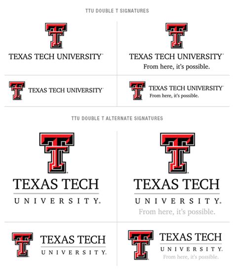 File:Texas Tech University academic signature.png - Wikimedia Commons