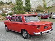 Category:Fiat 1500 Berlina - Wikimedia Commons