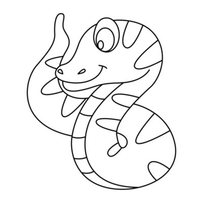 Snake PNGs for Free Download