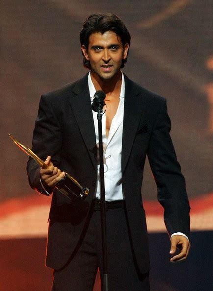 Hrithik Roshan: Awards for Hrithik Roshan